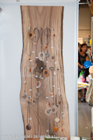 20130901-DSC_0327.jpg